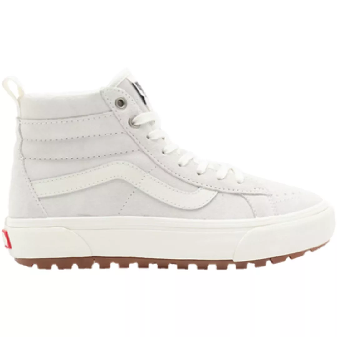 Vans  Sneaker Sk8 Hi Mte High Top günstig online kaufen