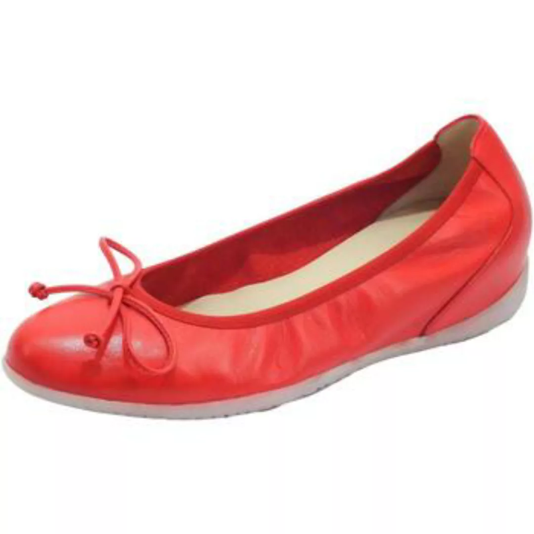 Wonders  Ballerinas A-1101 Sauvag günstig online kaufen