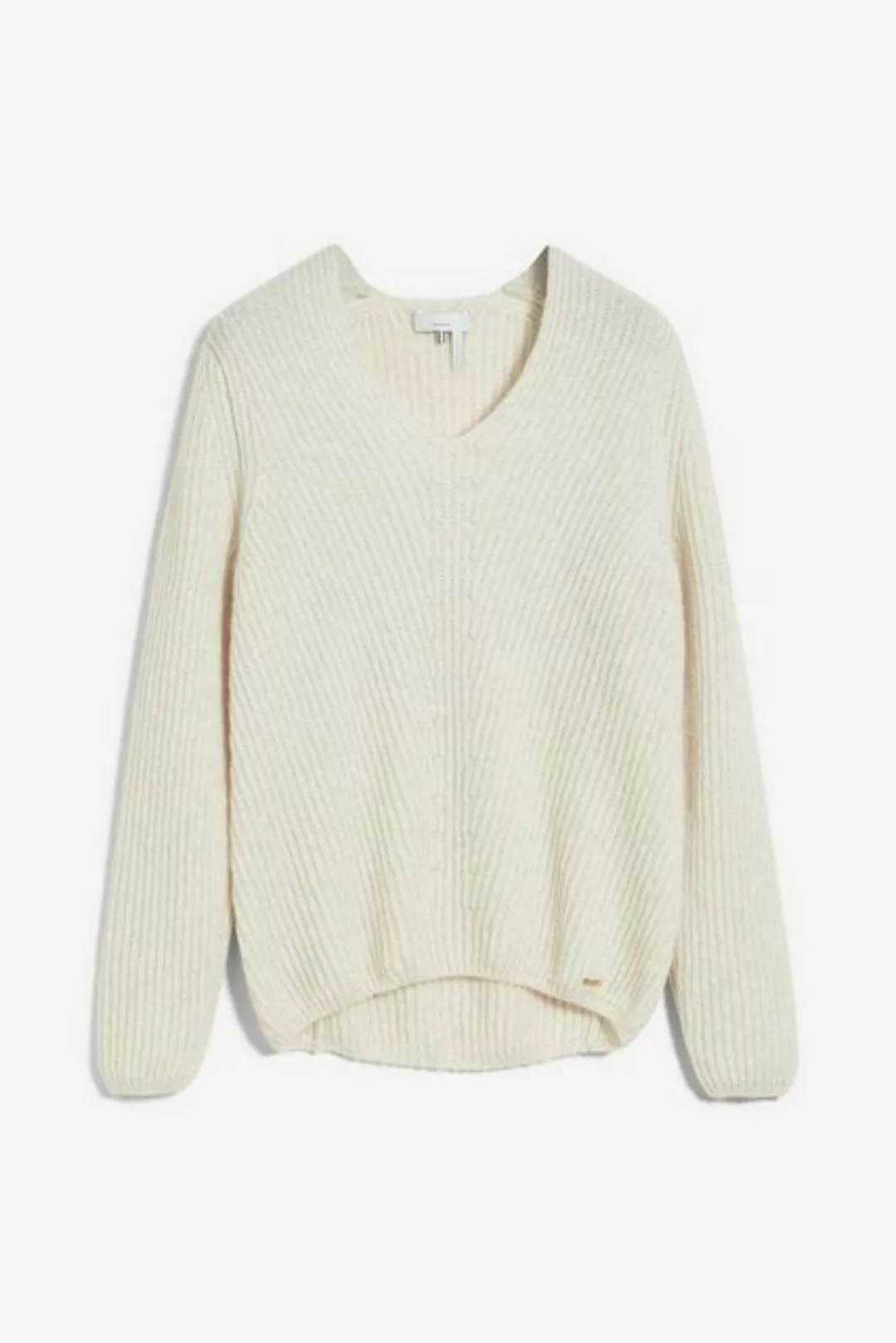 Cinque Sweatshirt CIALLIE, hellbeige günstig online kaufen