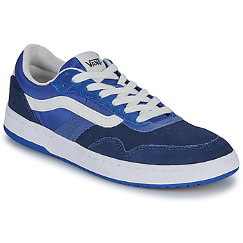 Vans  Sneaker Cruze 3.0 günstig online kaufen