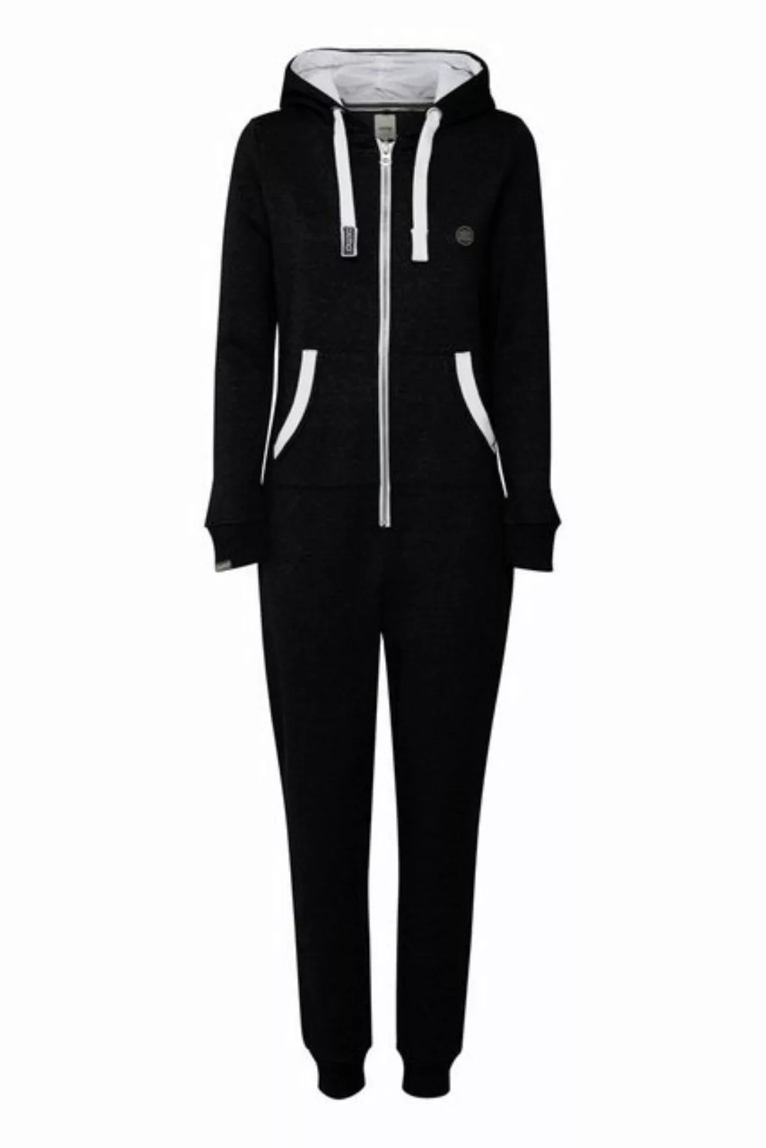 OXMO Overall OXBenna Kuscheliger Overall günstig online kaufen