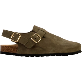 The Divine Factory  Pantoffeln 261249 günstig online kaufen