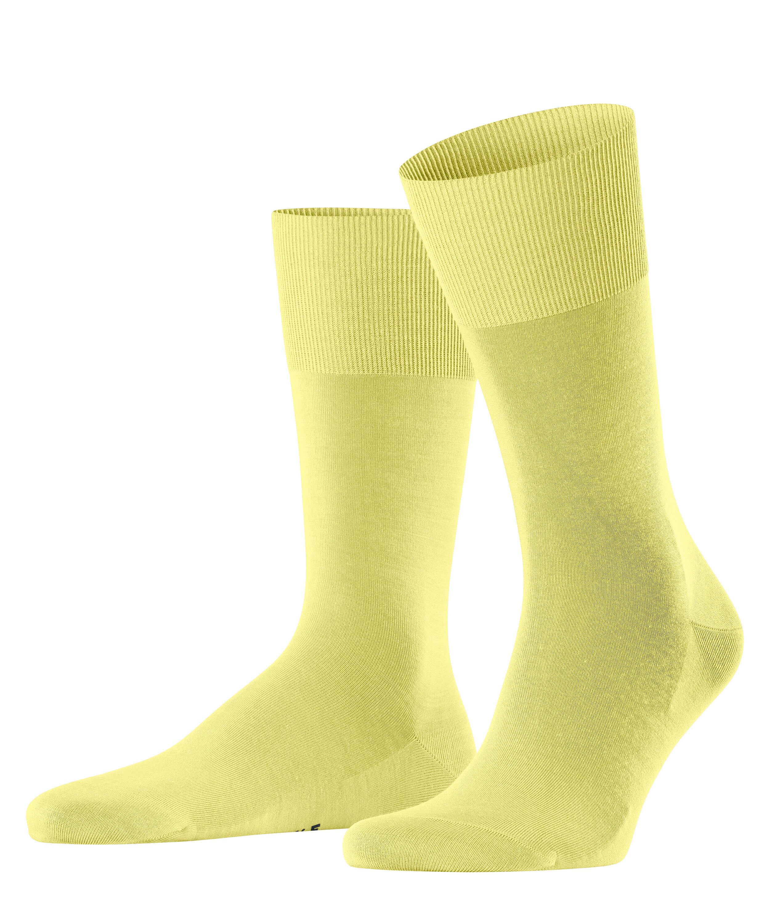 FALKE Socken ClimaWool (1-Paar) feuchtigkeitsregulierend & günstig online kaufen