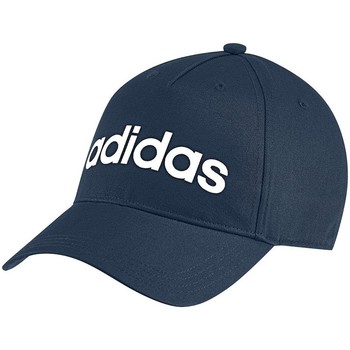 adidas  Schirmmütze Daily Cap Osfm günstig online kaufen