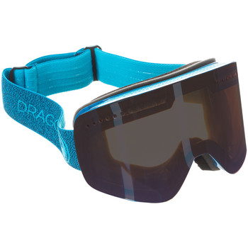 Dragon Alliance  Sonnenbrillen NFX-01P günstig online kaufen