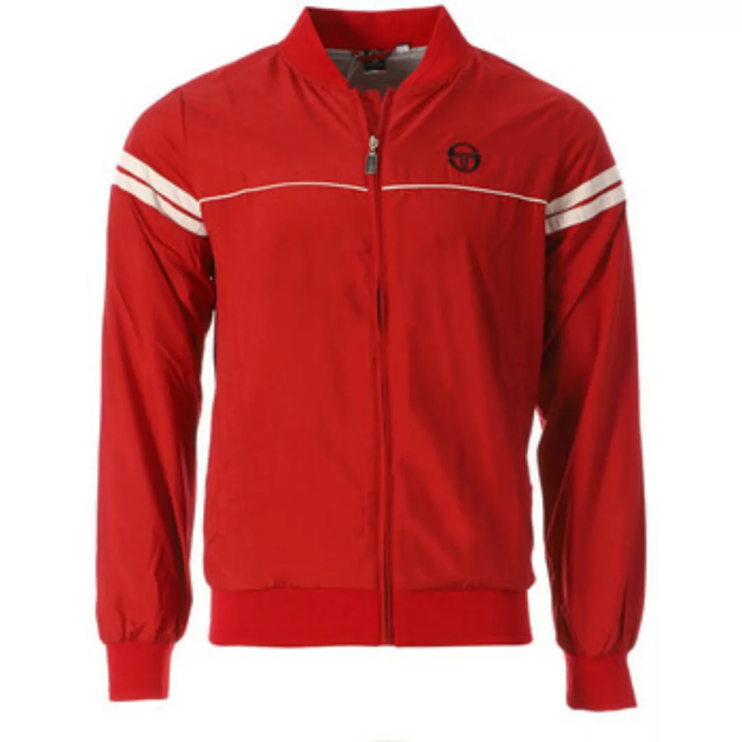 Sergio Tacchini  Blazer 37591-SS19-614 günstig online kaufen