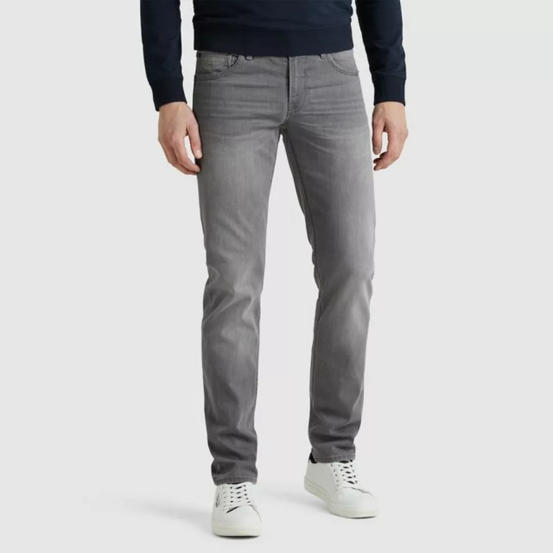 PME LEGEND Bequeme Jeans günstig online kaufen