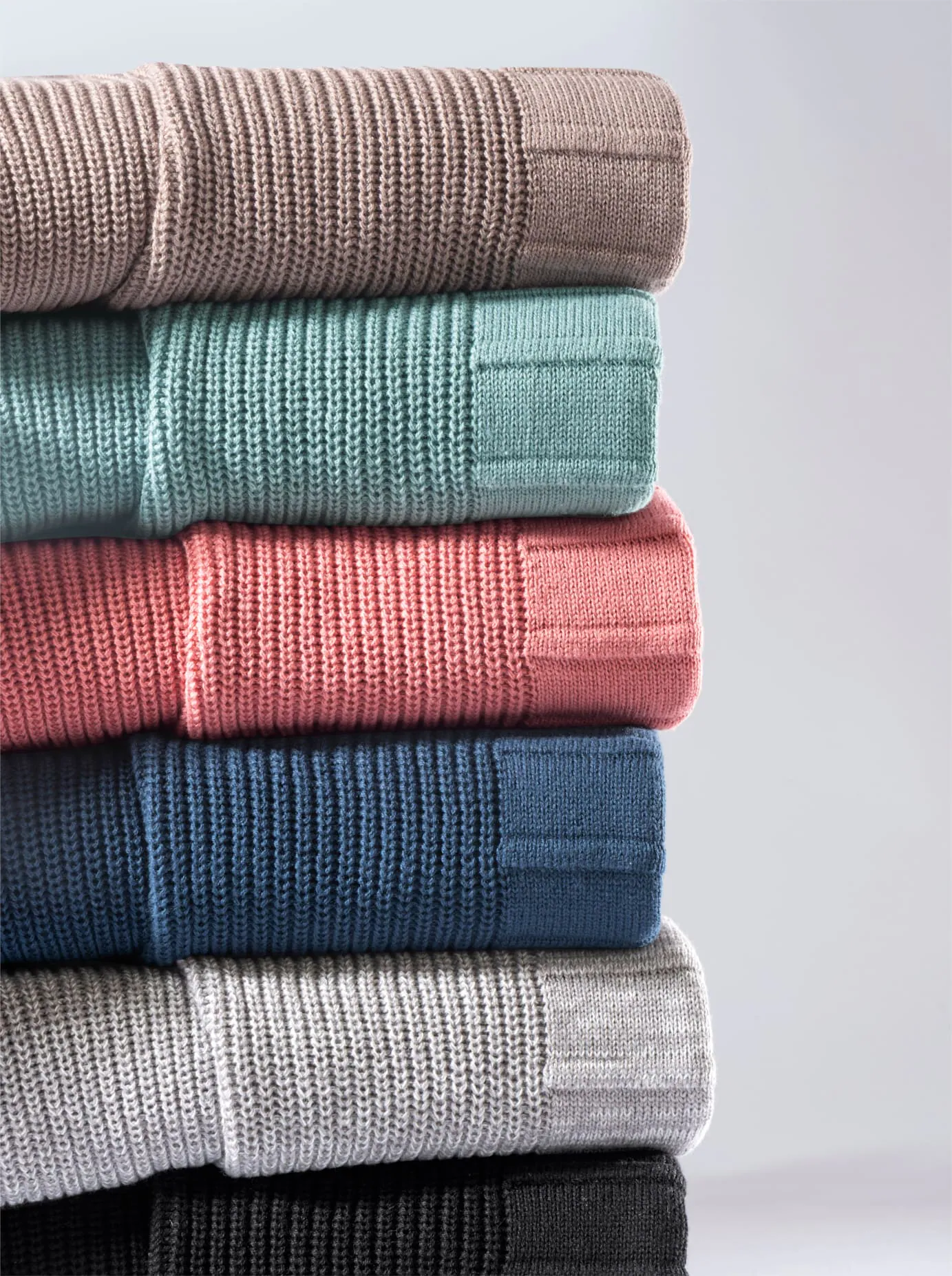 Casual Looks Pullunder "Pullunder" günstig online kaufen