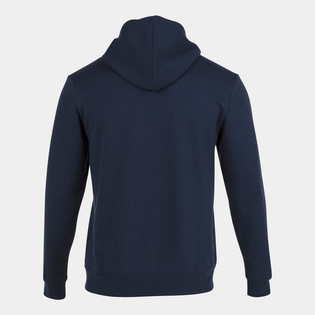 Joma Sweatshirt HOODIE MONTANA günstig online kaufen