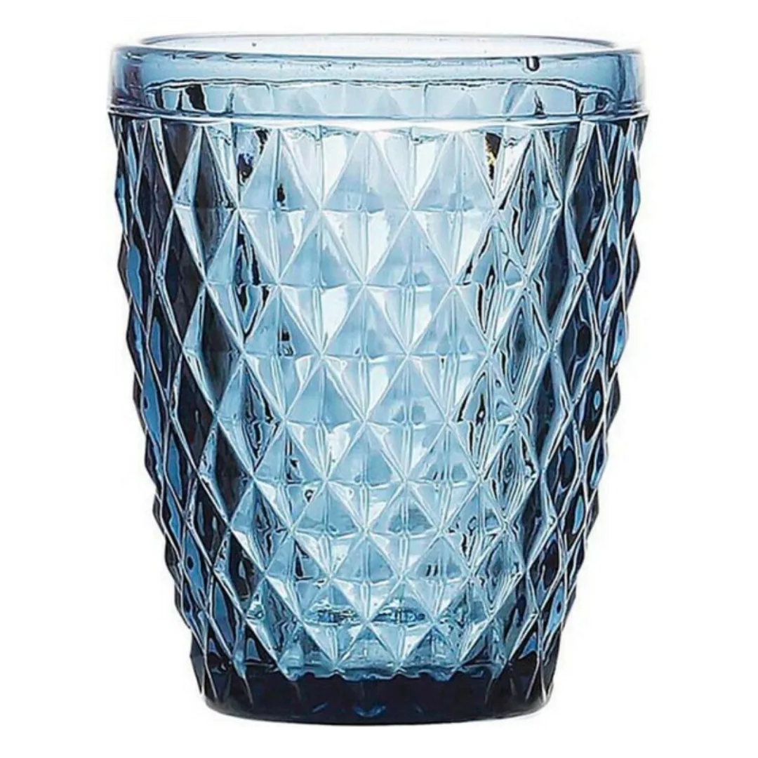 Kristallglas La Mediterránea Sidari (270 Ml) günstig online kaufen