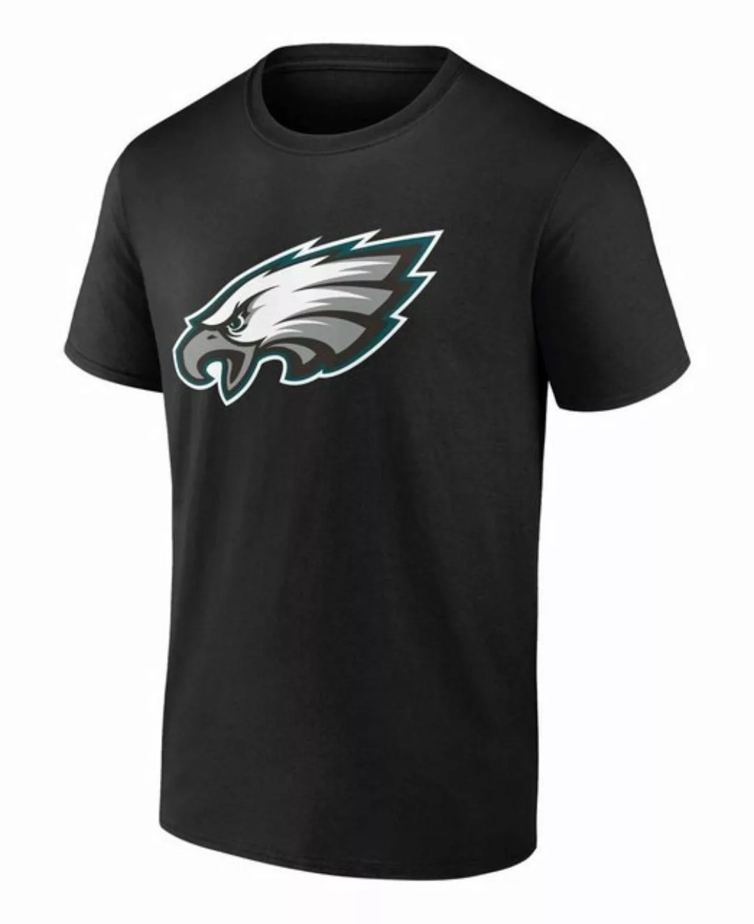 Fanatics T-Shirt NFL Philadelphia Eagles Primary Graphic günstig online kaufen