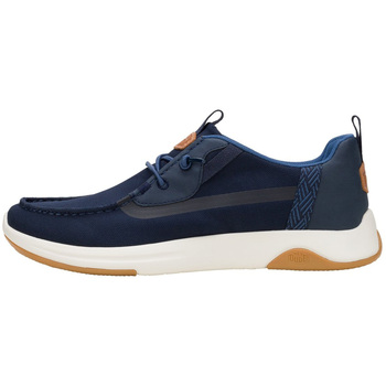 HEYDUDE  Sneaker - günstig online kaufen