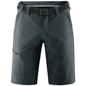 Maier Sports  7/8 & 3/4 Hosen 130002949 günstig online kaufen