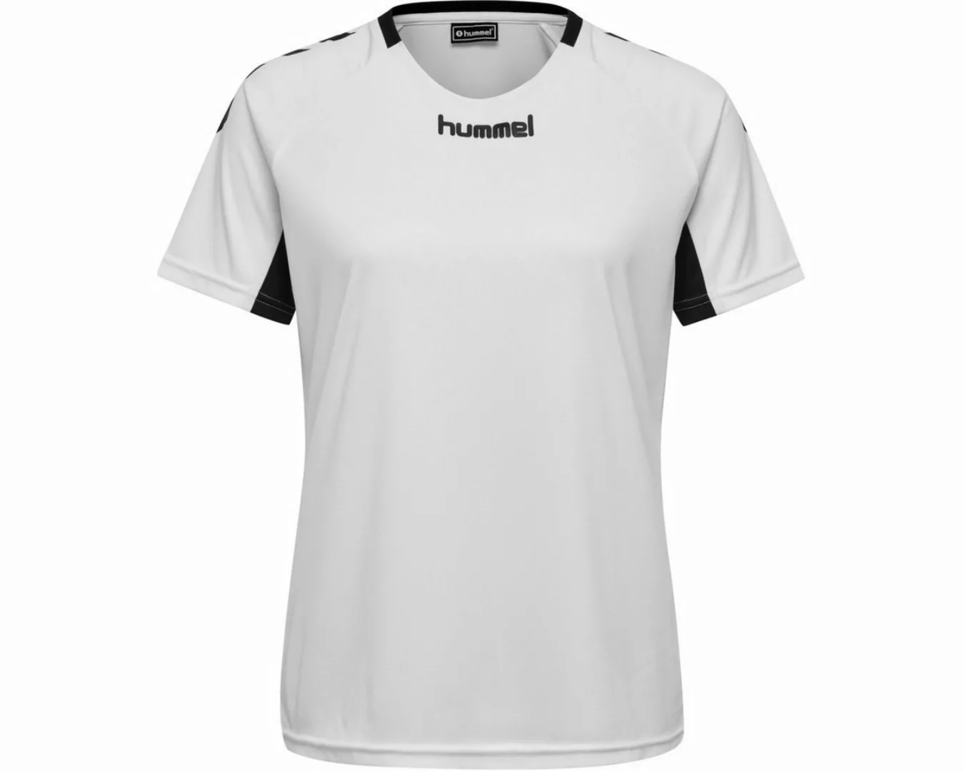 hummel T-Shirt Core Team Jersey S/S Damen günstig online kaufen