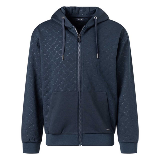 JOOP Sweater "Sweatjacke" günstig online kaufen