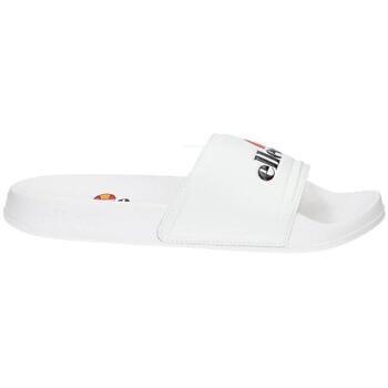 Ellesse ellesse Damen Badeschlappen FILIPPO SLIDE günstig online kaufen