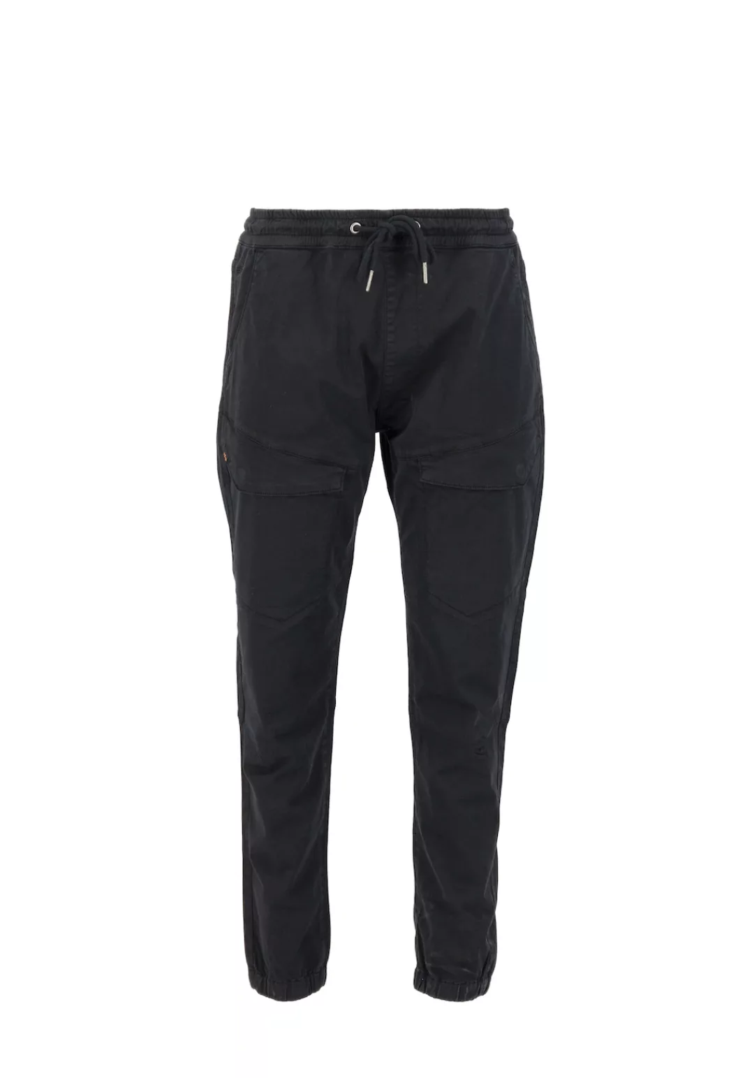 Alpha Industries Jogginghose "Alpha Industries Men - Pants Hidden Cargo Jog günstig online kaufen