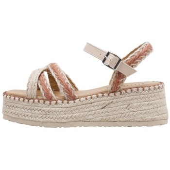 Limma  Espadrilles TOURNESOL günstig online kaufen