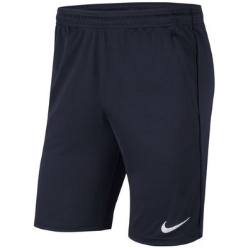 Nike  7/8 & 3/4 Hosen Drifit Park 20 günstig online kaufen