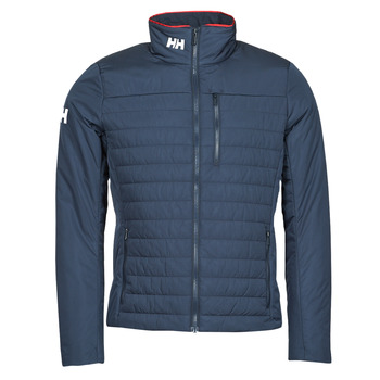 Helly Hansen  Daunenjacken CREW INSULATOR JACKET 2.0 günstig online kaufen