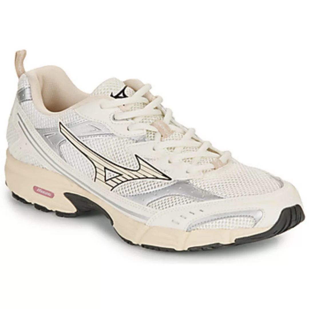 Mizuno  Sneaker MXR "Sport" günstig online kaufen