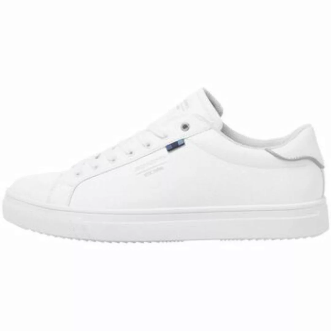 Jack & Jones  Sneaker 12229695-BRIGHT WHITE günstig online kaufen