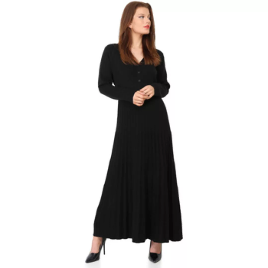 La Modeuse  Kleider 68915_P160788 günstig online kaufen