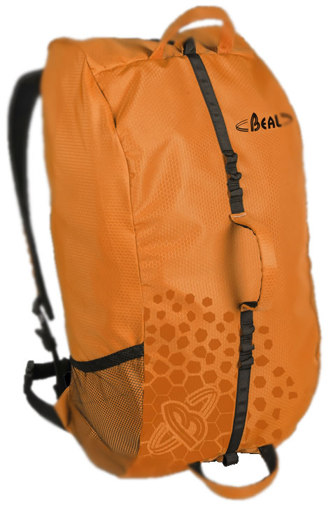 Beal Combi Cliff - Seilrucksack / Kletterrucksack günstig online kaufen