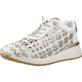 Carmela  Sneaker 162287C günstig online kaufen