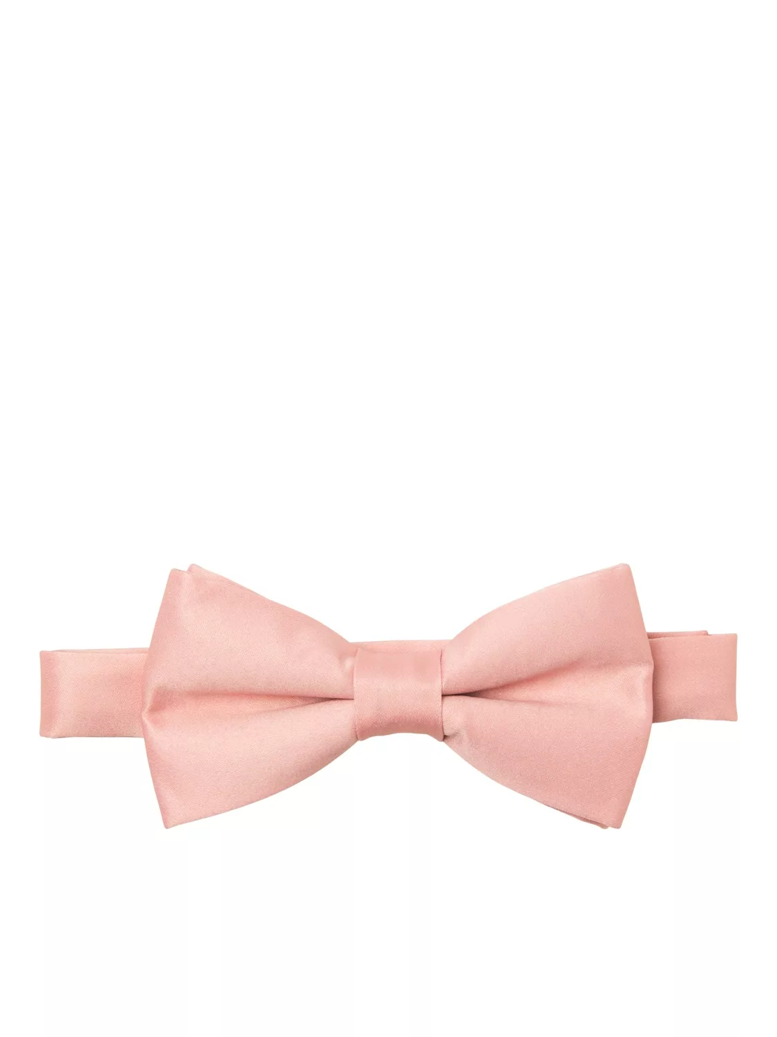 Jack & Jones Krawatte "JACSOLID BOWTIE NOOS" günstig online kaufen