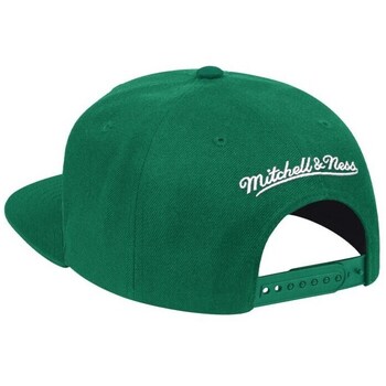 Mitchell And Ness  Schirmmütze Dallas Mavericks günstig online kaufen