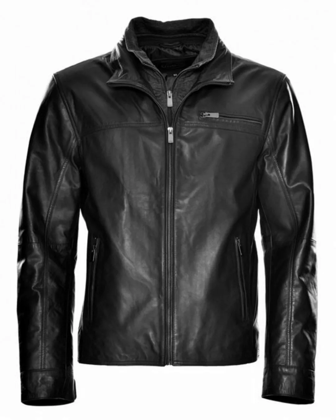 JCC Bikerjacke "31020352" günstig online kaufen