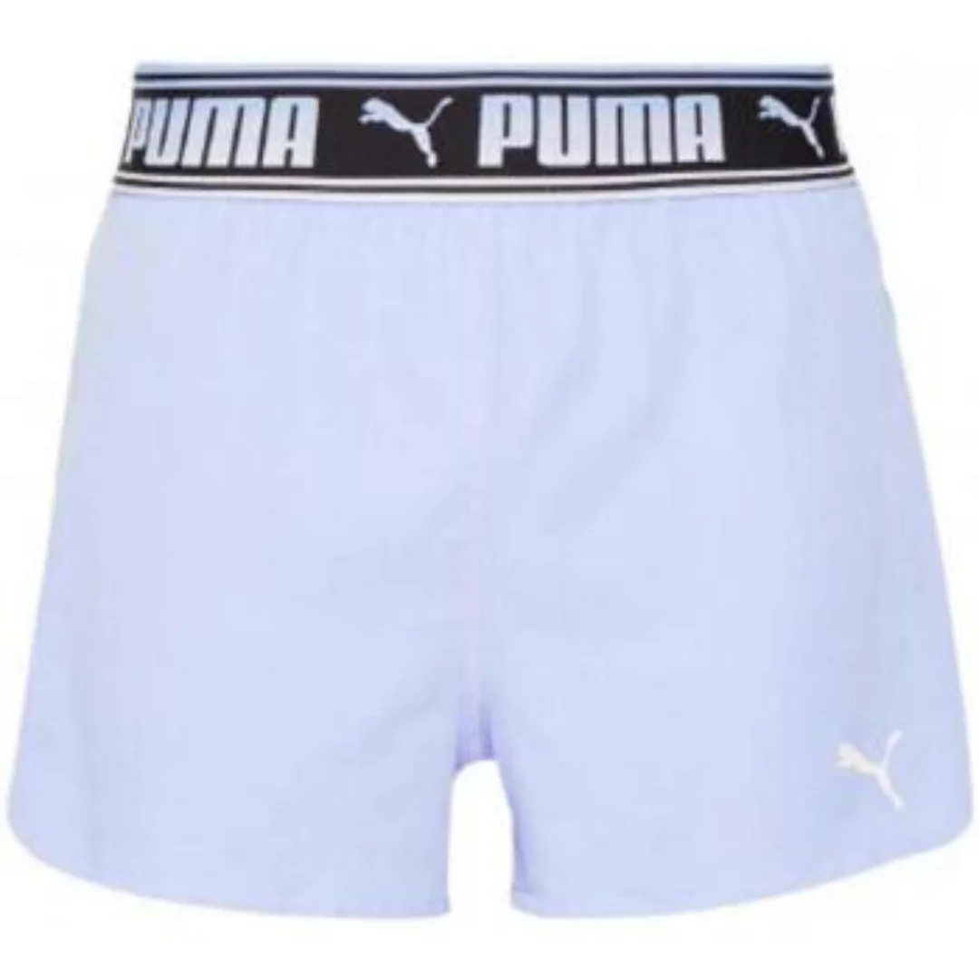 Puma  Shorts Short Donna  814ntixoda2lt günstig online kaufen