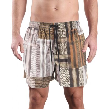 Tooco  Badeshorts Kurze Stute Kefia günstig online kaufen