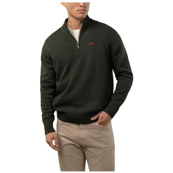 Scotta  Pullover - günstig online kaufen