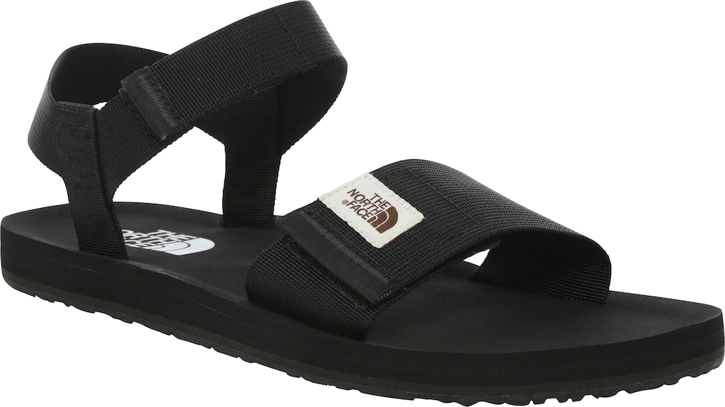 The North Face Outdoorsandale "M SKEENA SANDAL" günstig online kaufen