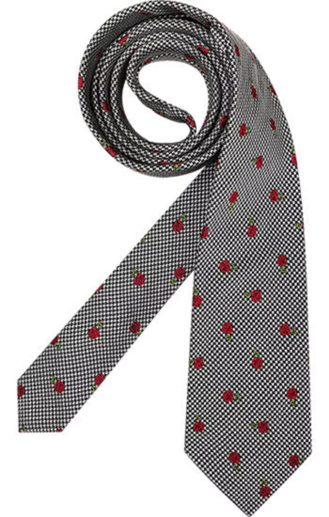 EDSOR Krawatte 1419/40 günstig online kaufen