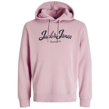 Jack & Jones  Sweatshirt 12274784 günstig online kaufen