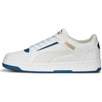 Puma  Sneaker Rebound Joy Low günstig online kaufen