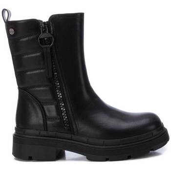 Xti  Stiefeletten 14330701 günstig online kaufen