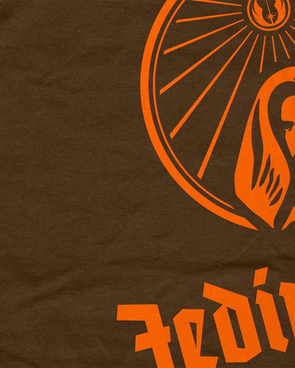 style3 T-Shirt Jedimeister T-Shirt star krieg günstig online kaufen