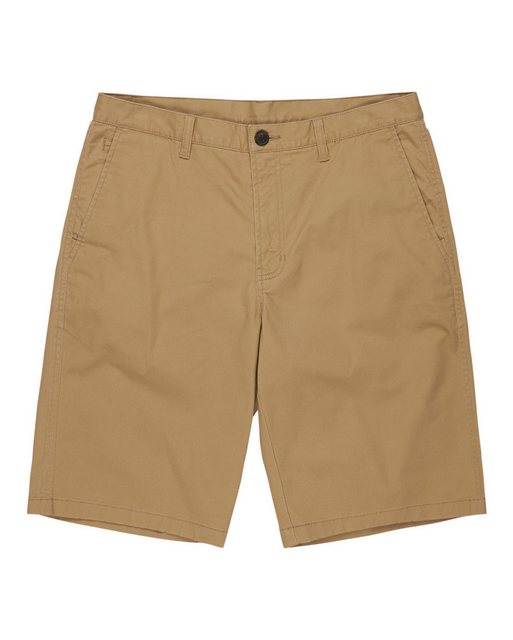 Element Chinoshorts Howland Classic 21 günstig online kaufen