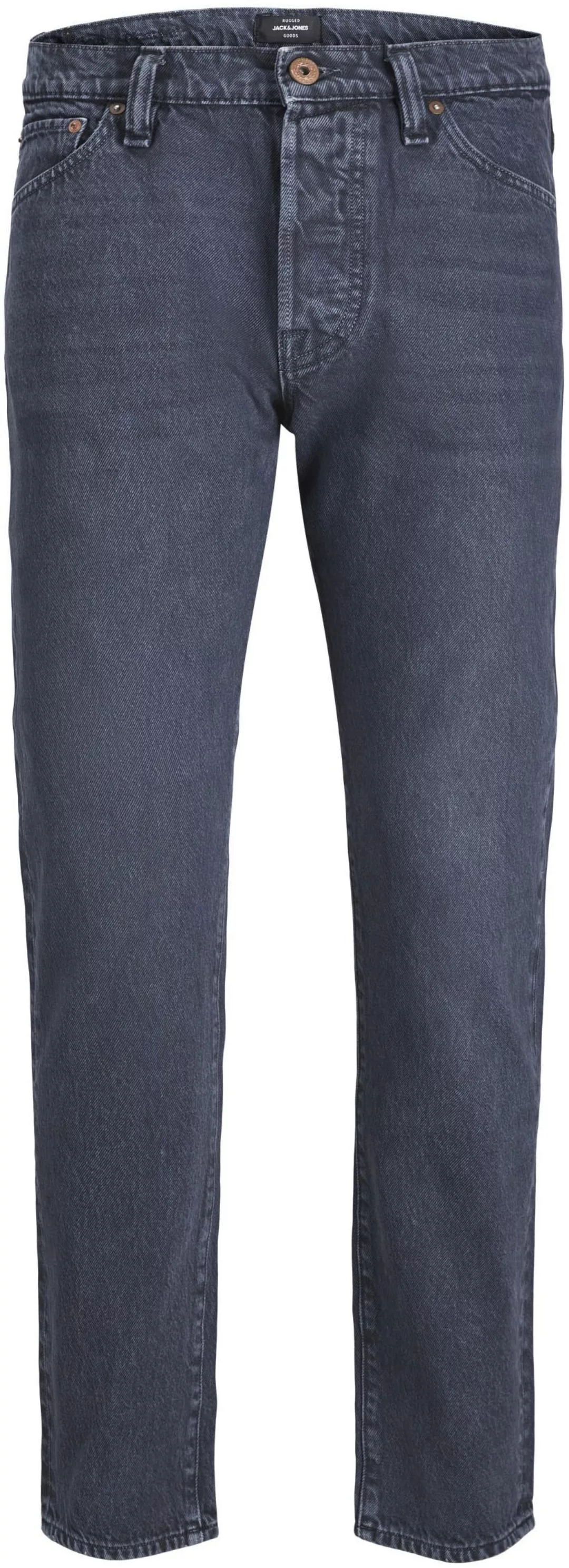 Jack & Jones Loose-fit-Jeans "CHRIS COOPER" günstig online kaufen