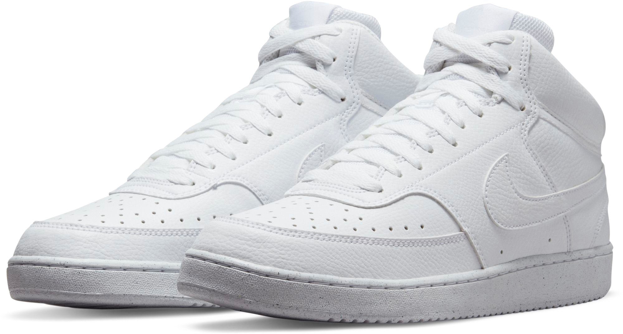 Nike Sportswear COURT VISION MID NEXT günstig online kaufen