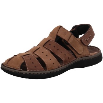 Rohde  Sandalen Offene 6042-75 günstig online kaufen