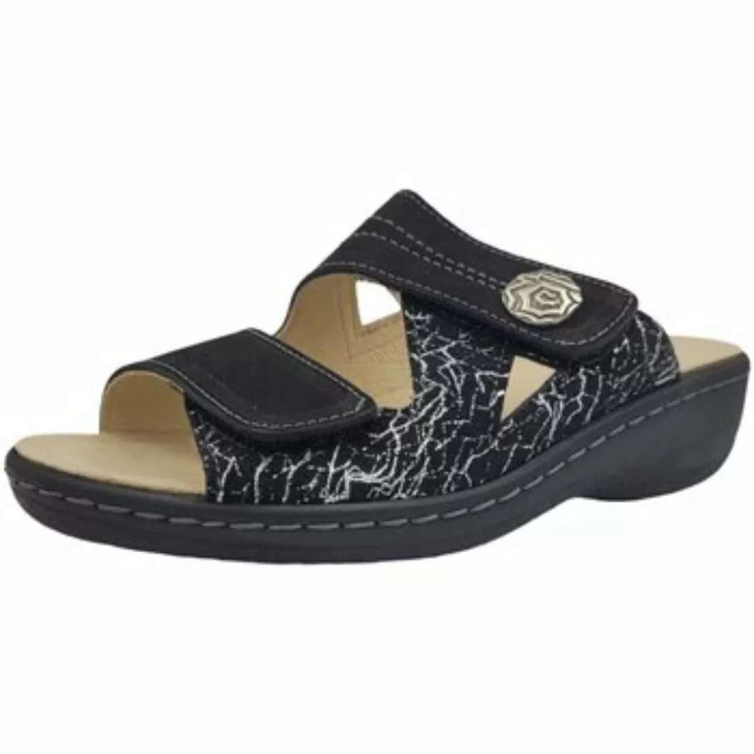 Belvida  Clogs Pantoletten 42.455.0-000 günstig online kaufen