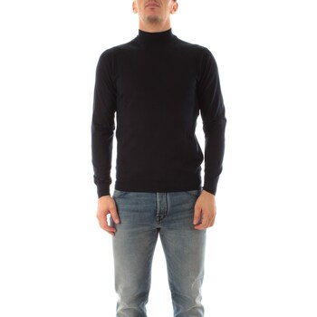 Fedeli  Pullover 7UI07090 günstig online kaufen