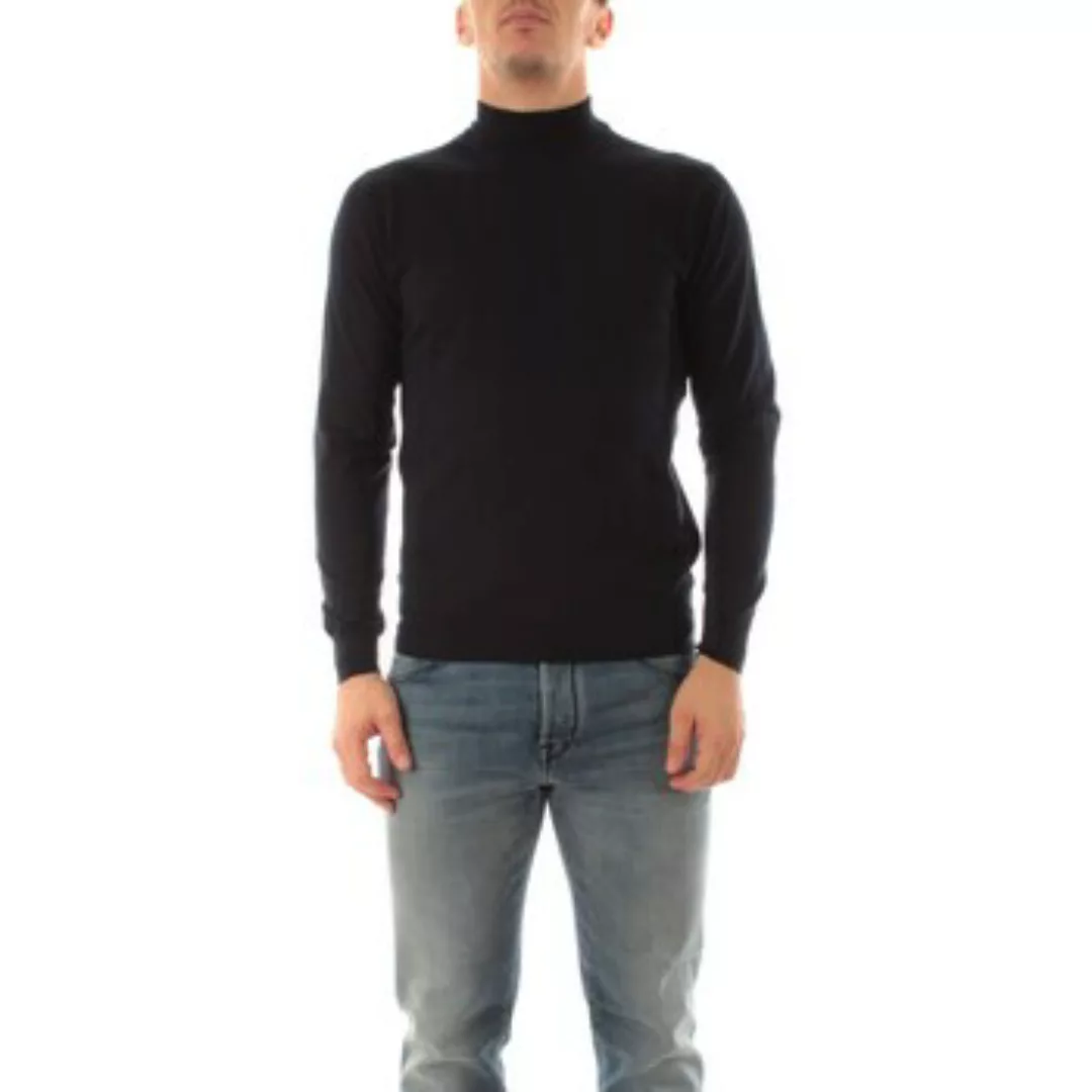 Fedeli  Pullover 7UI07090 günstig online kaufen