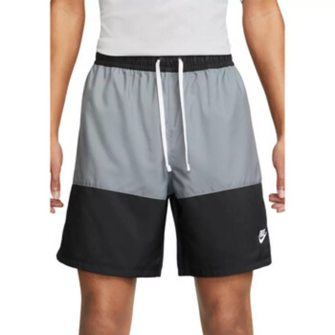 Nike  Shorts DM6831 günstig online kaufen