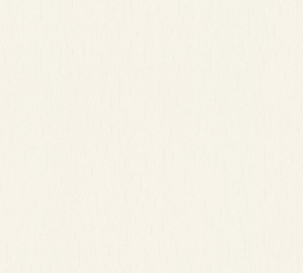 Bricoflor Uni Vliestapete Weiß Einfarbige Wandtapete mit Vinyl Schlicht Ide günstig online kaufen